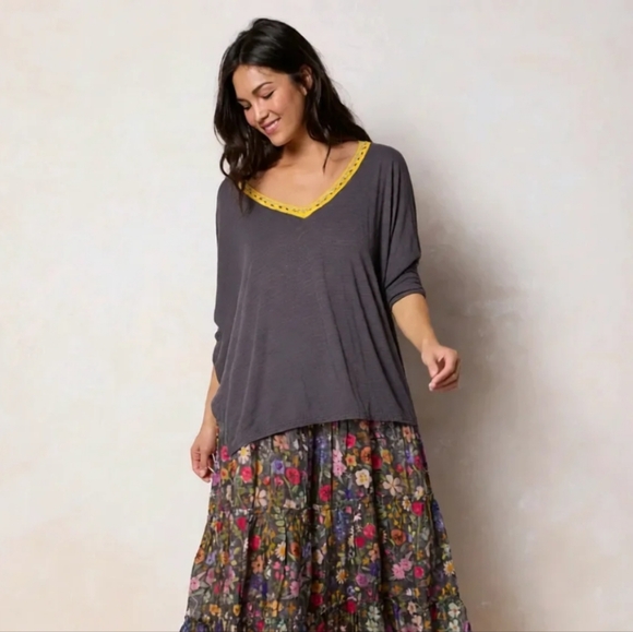 SOLD OUT - Picture 2 of 11